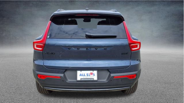 New 2026 Volvo XC40 B5 Ultra w/ Protection Package Premier AWD/4WD image 6