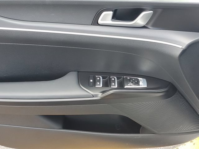 Certified 2024 Kia K5 GT-Line AWD/4WD image 14