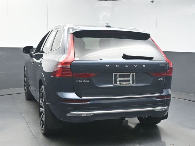 Used 2023 Volvo XC60 B5 Ultimate w/ Climate Package AWD/4WD image 6