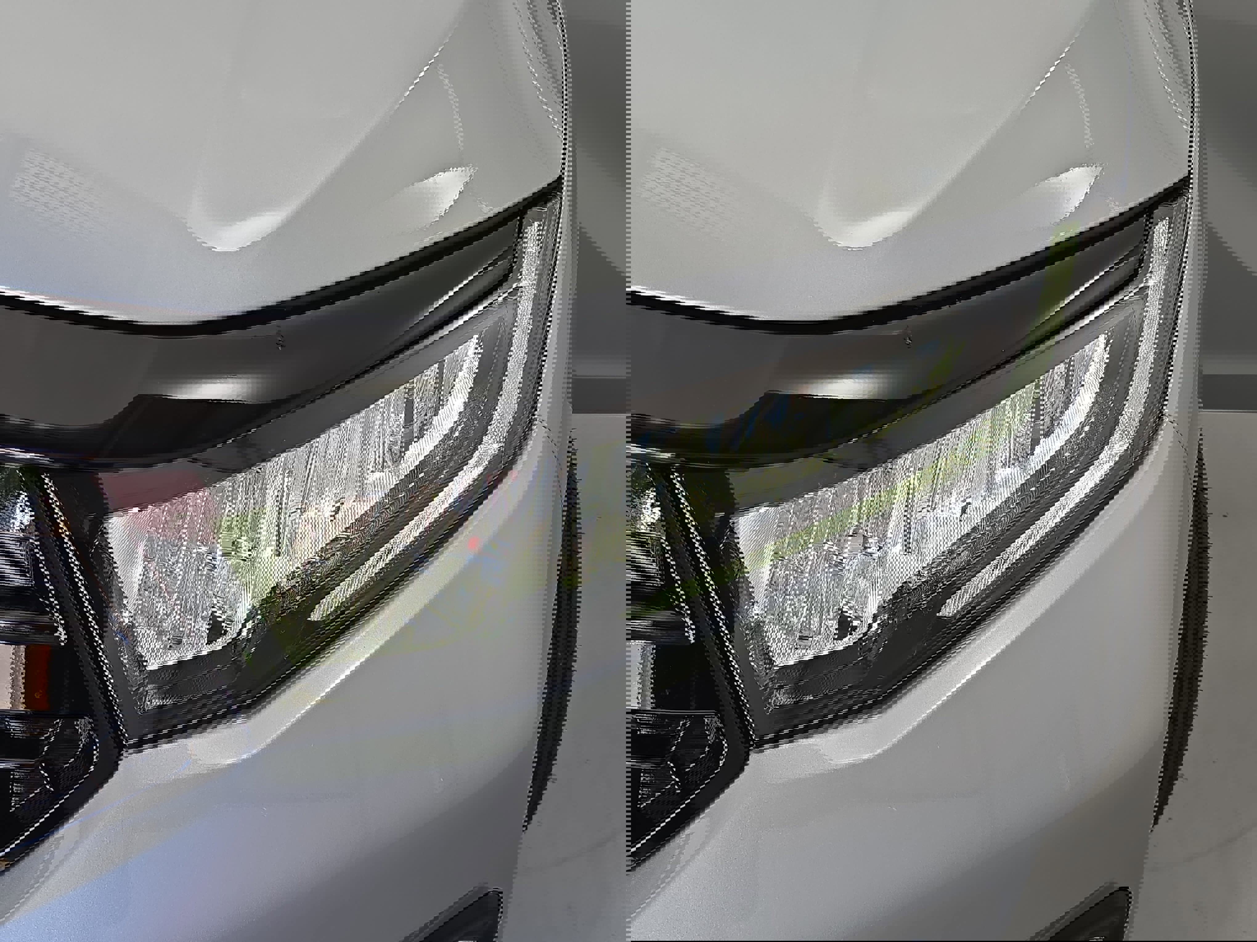 New 2026 Honda Odyssey Elite image 33