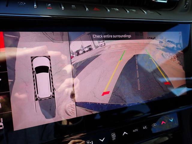 New 2026 Jeep Grand Cherokee L Summit image 27