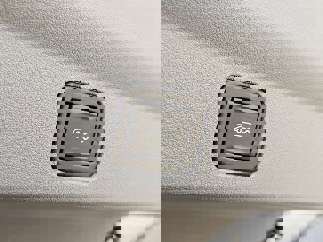 New 2025 Cadillac Escalade IQ Sport 1 image 28