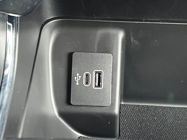 New 2026 Ford F150 STX w/ Equipment Group 200A image 31