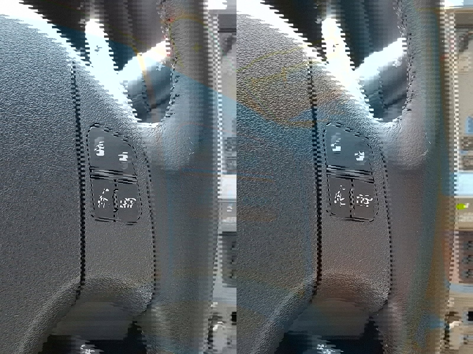 Used 2007 Lexus IS 350 image 25