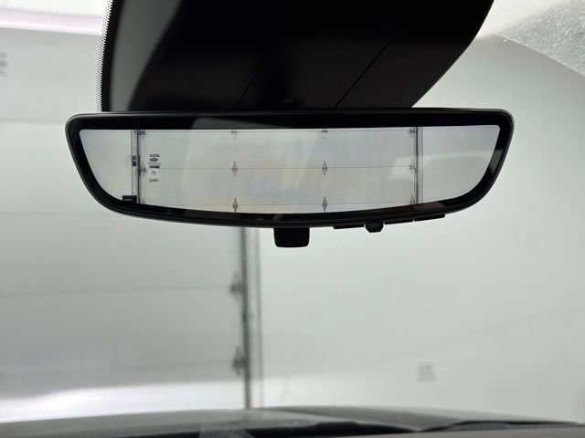 New 2026 GMC Sierra 1500 Denali image 7