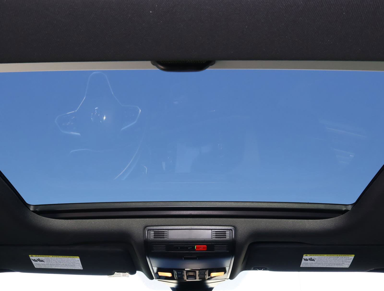 Used 2023 Volkswagen Jetta GLI Autobahn image 12