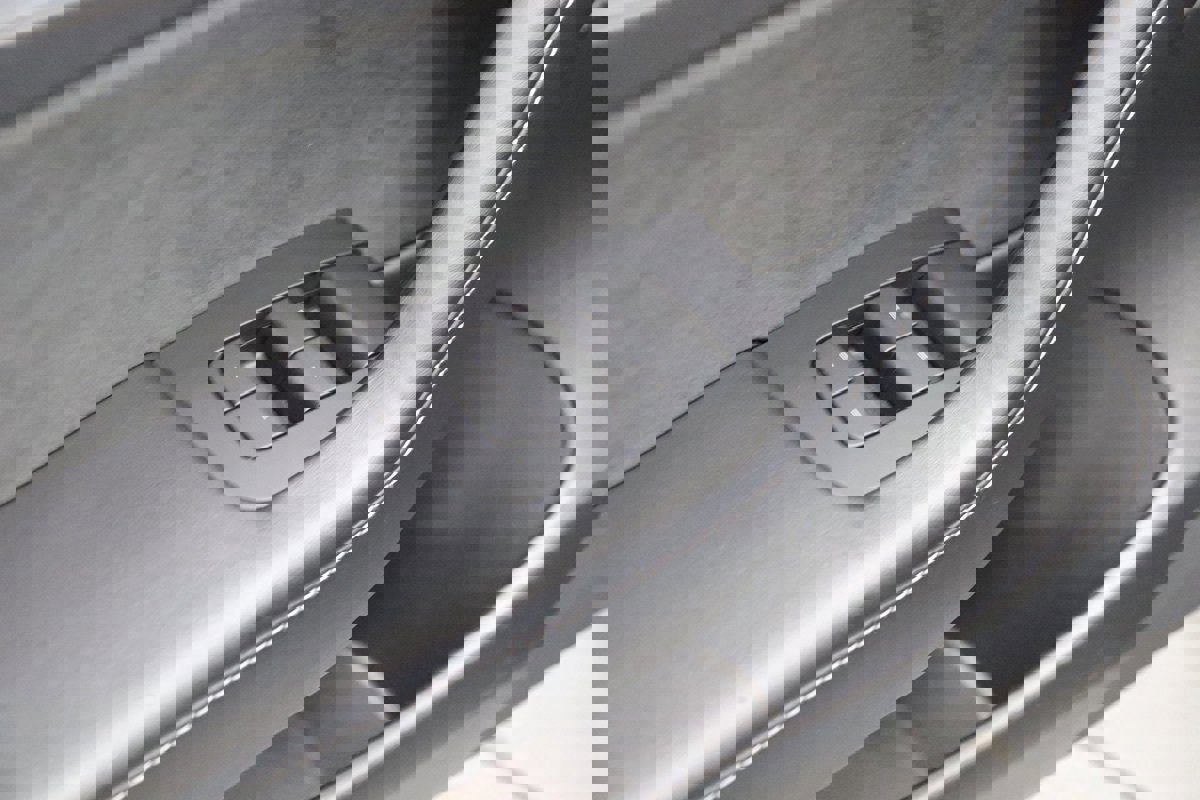 Used 2022 Tesla Model 3 Long Range image 39