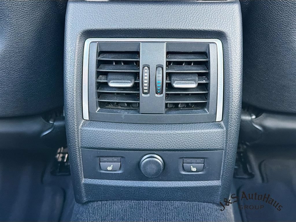 Used 2018 BMW M3 RWD image 30