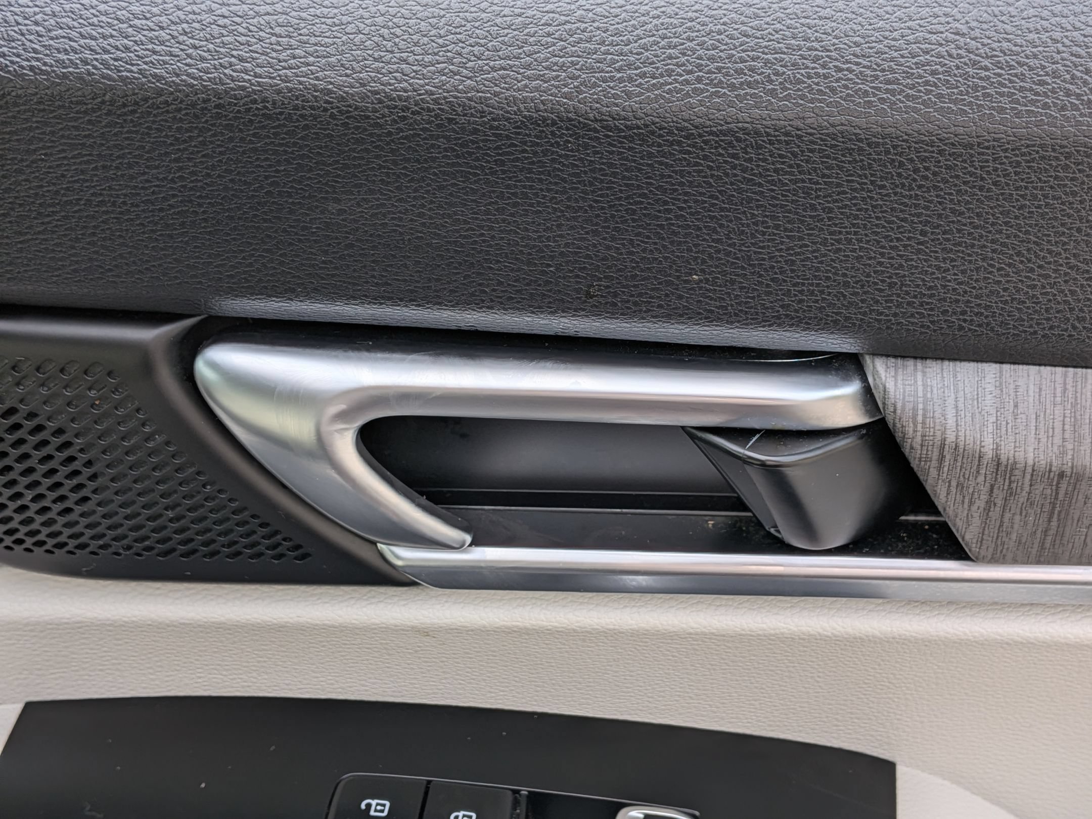 Used 2023 Kia Telluride SX FWD image 37