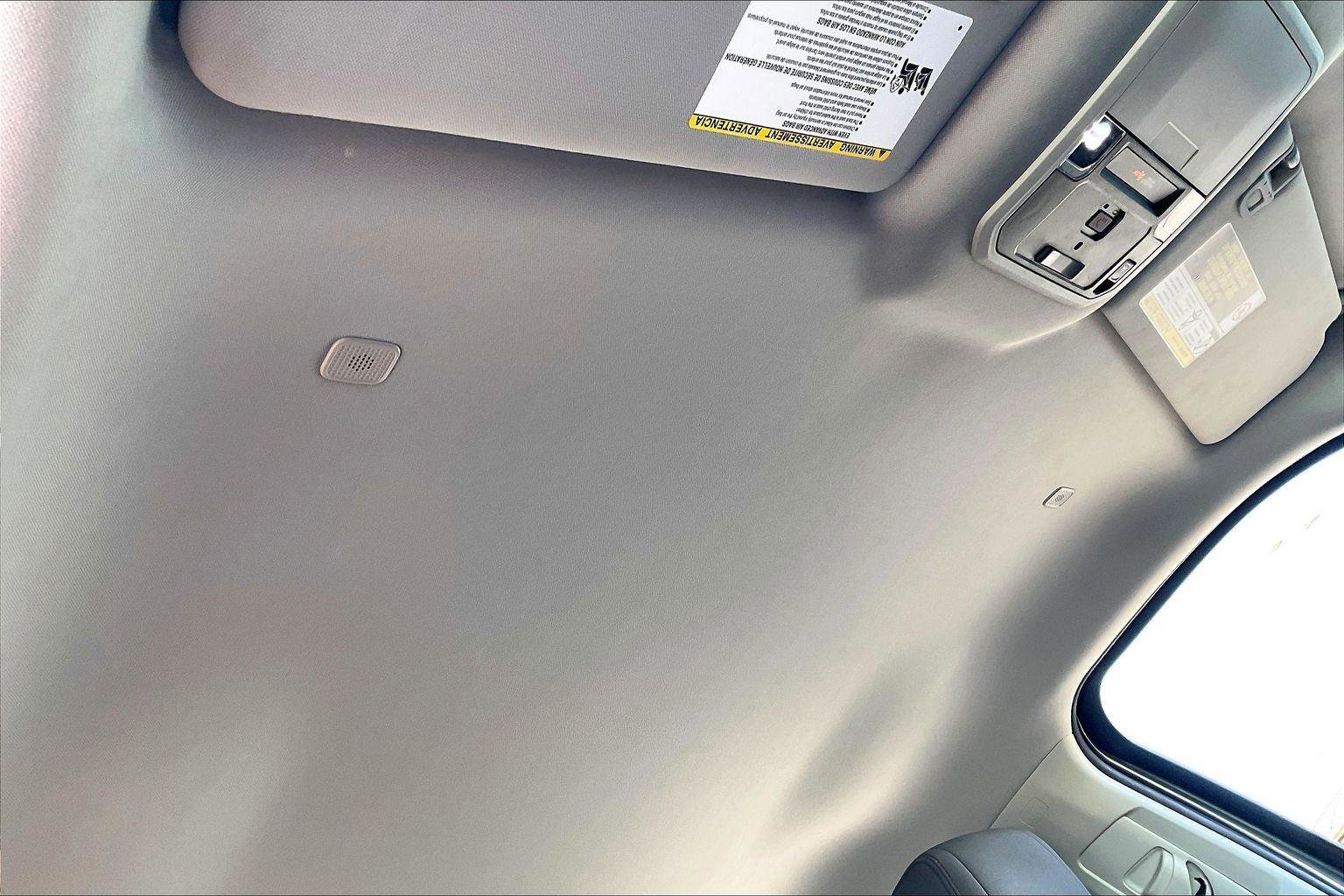 Used 2022 Toyota Tundra SR5 image 22