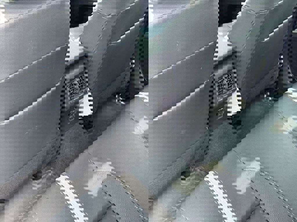 Certified 2025 Toyota Camry SE image 15