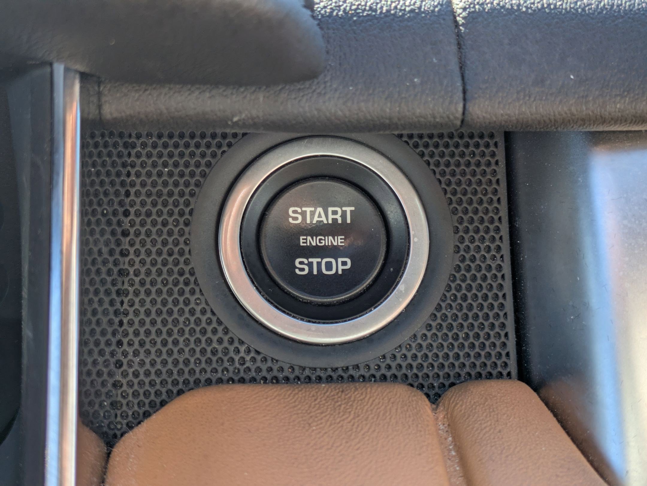 Used 2019 Land Rover Range Rover Sport Supercharged image 22