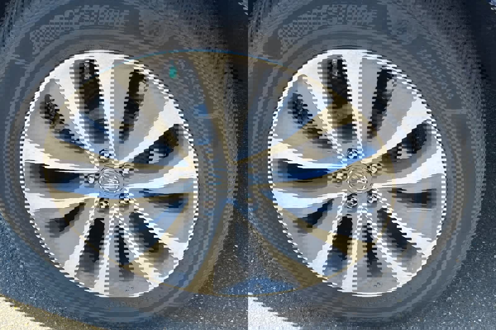 Used 2014 Acura MDX SH-AWD w/ Technology Package image 17