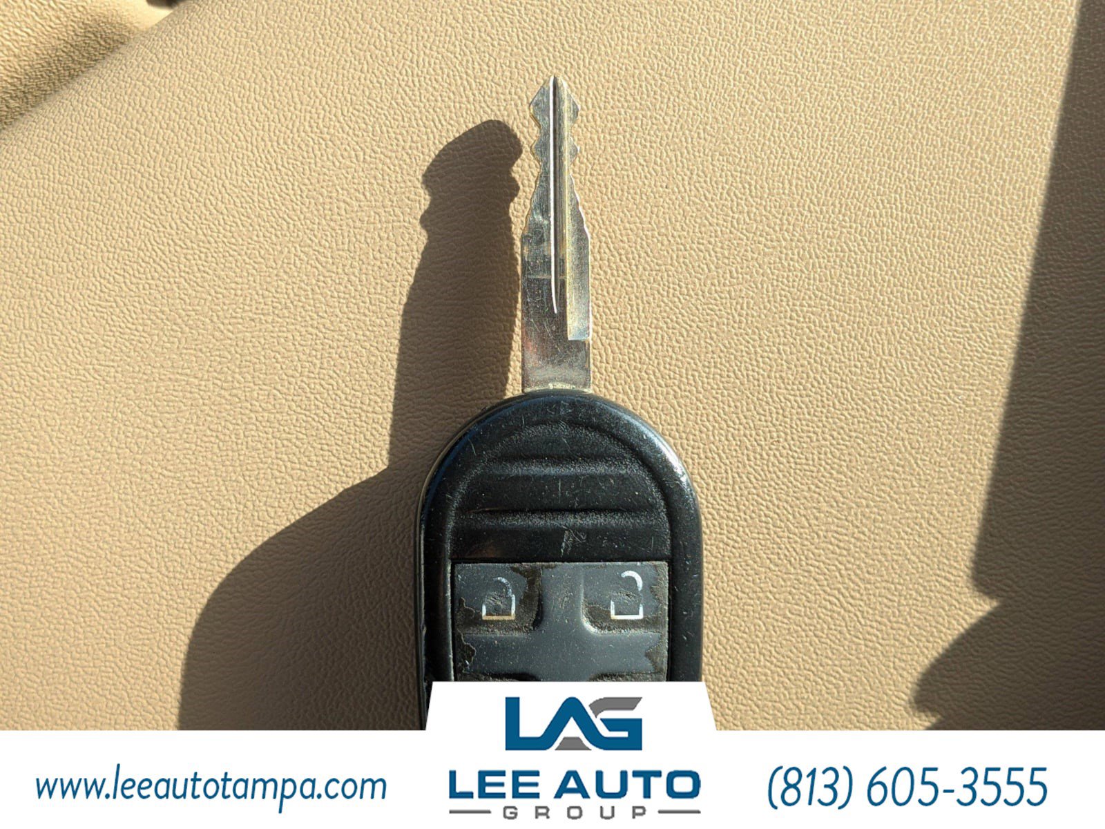 Used 2013 Ford F250 Lariat w/ Chrome Pkg image 27