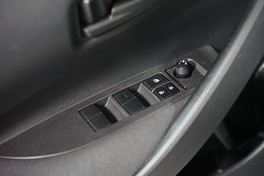 Certified 2024 Toyota Corolla LE image 28