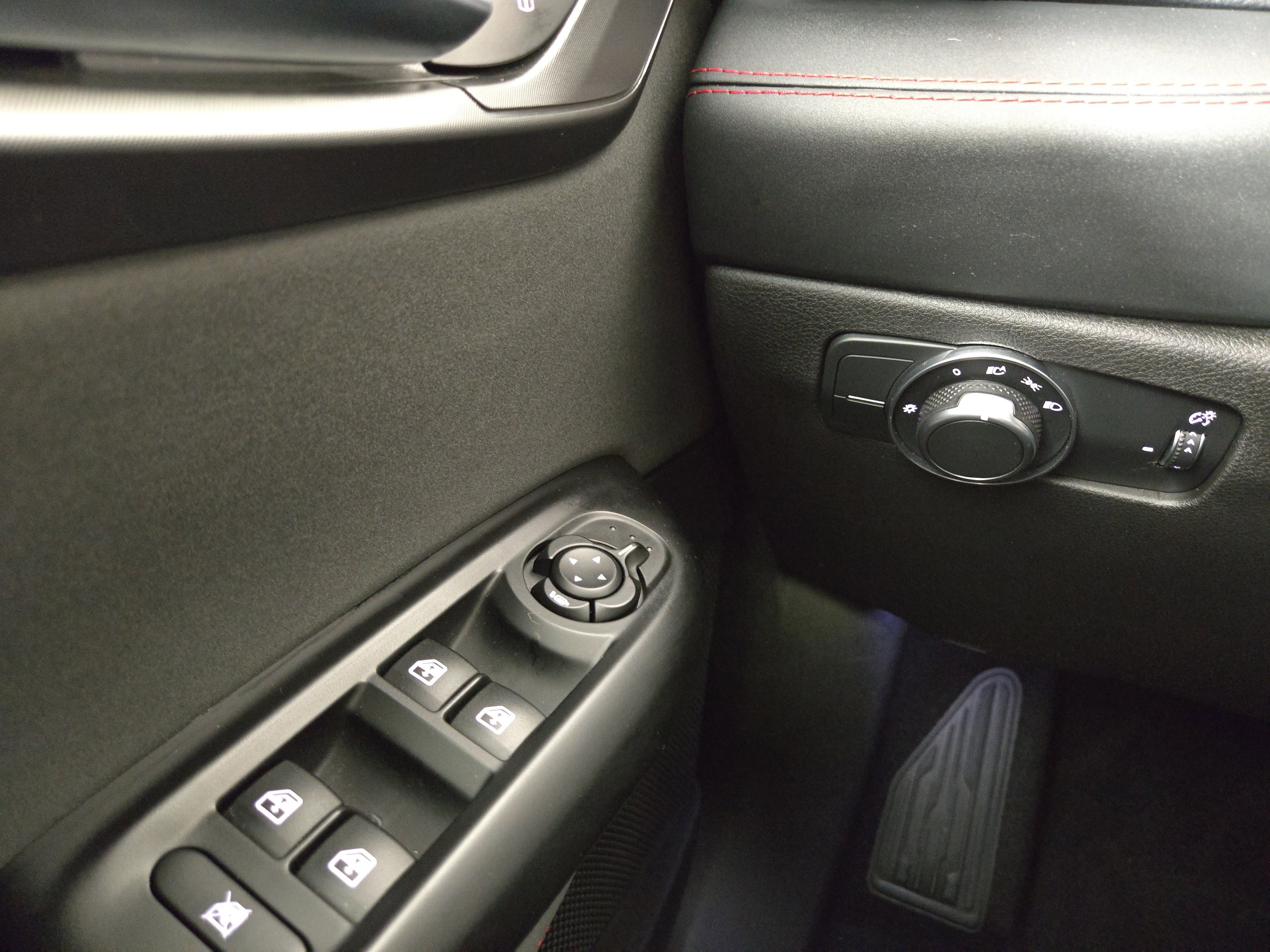Certified 2024 Dodge Hornet GT w/ Cold Weather Group image 29