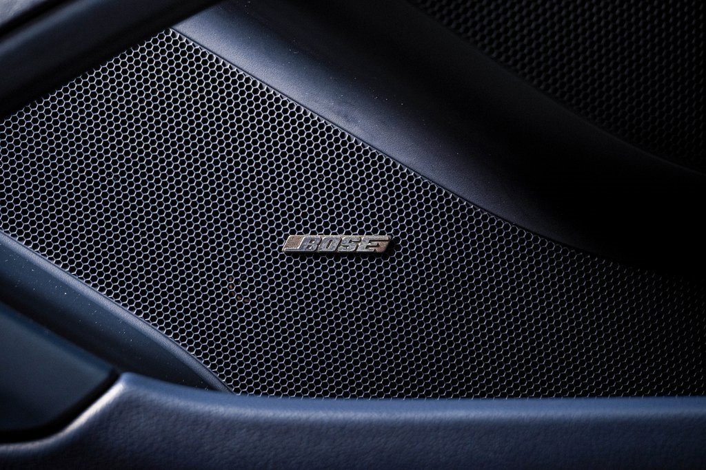 Certified 2014 Porsche Boxster S image 32