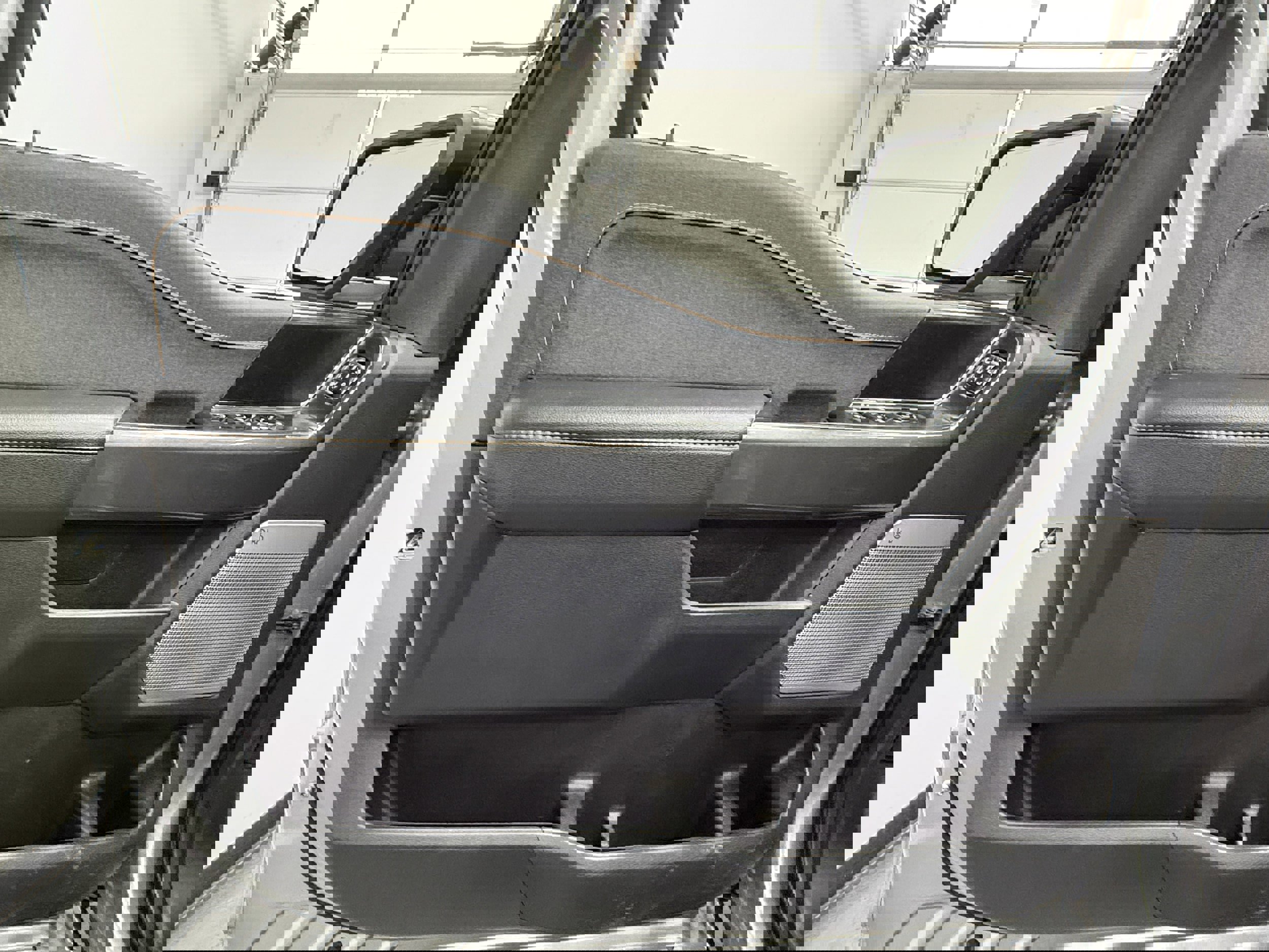 Used 2023 Ford F150 Tremor image 10