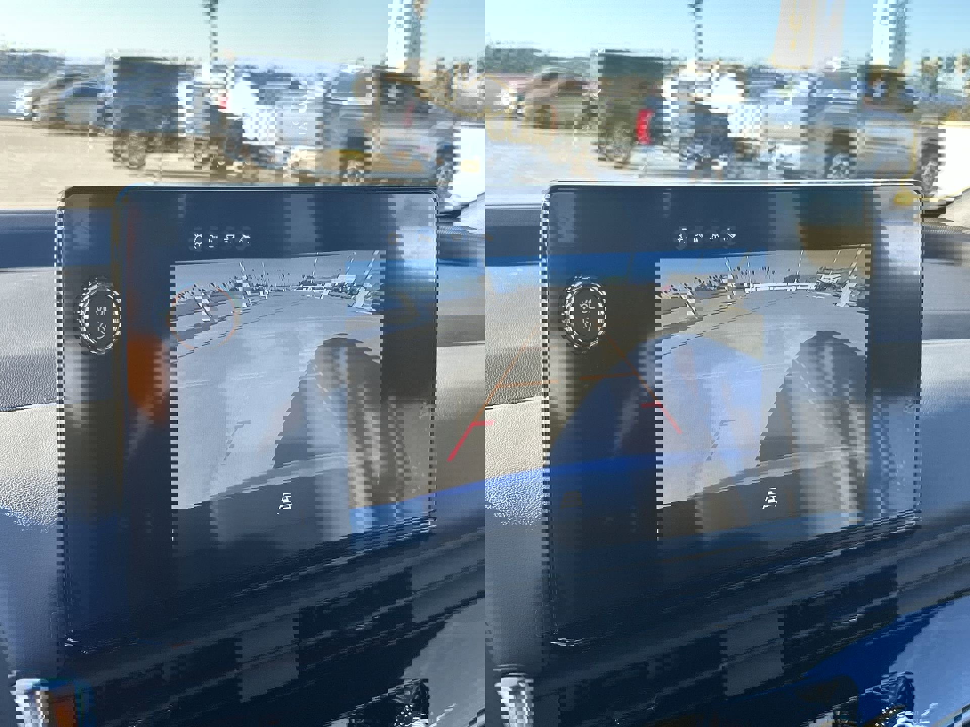 New 2026 Honda Prologue Touring image 25