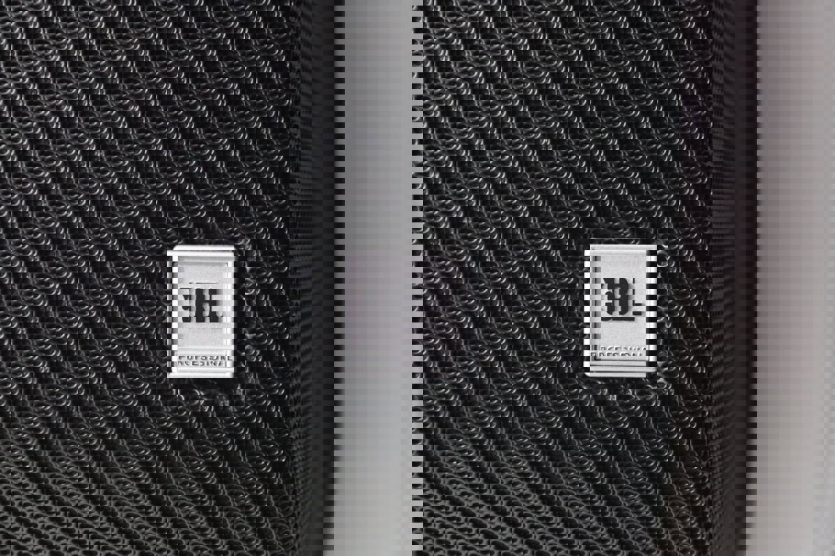 Used 2024 Ferrari 296 GTB image 52