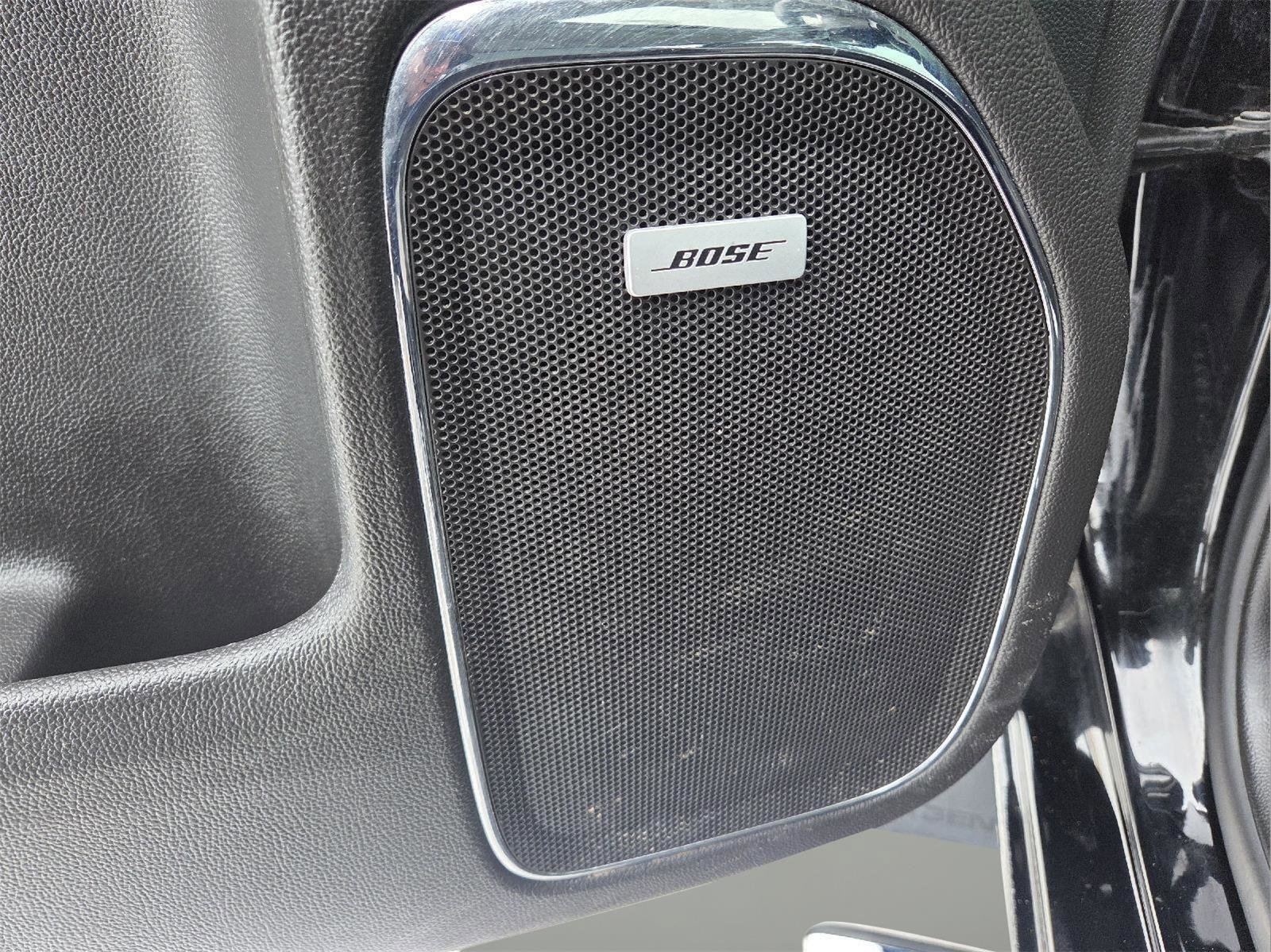 Used 2017 GMC Sierra 2500 Denali w/ Duramax Plus Package image 22