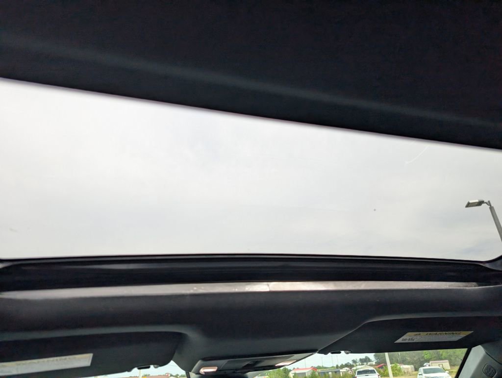 Used 2025 Honda Civic Sport Touring image 26