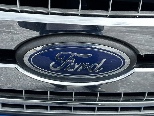 Used 2019 Ford F150 XLT w/ Equipment Group 302A Luxury image 29