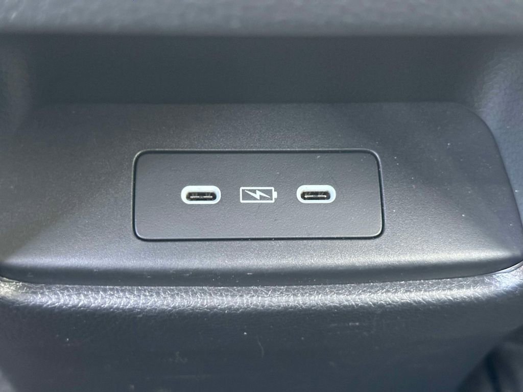 Used 2024 Honda CR-V EX-L image 20