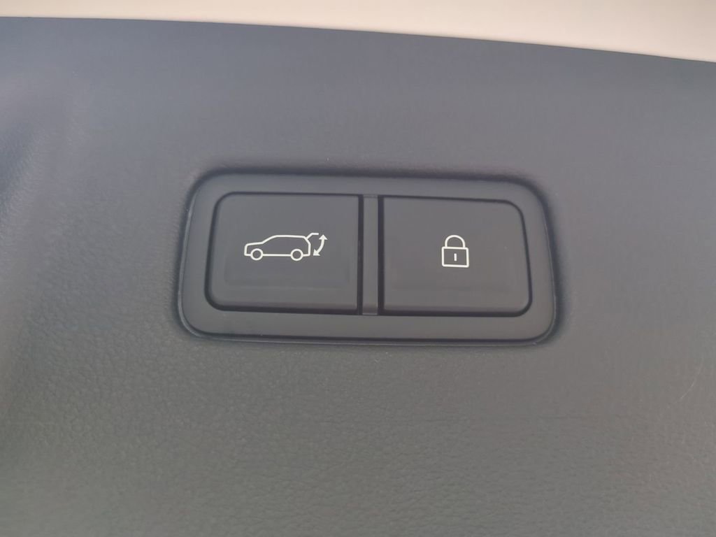 New 2026 Hyundai Palisade SEL image 15