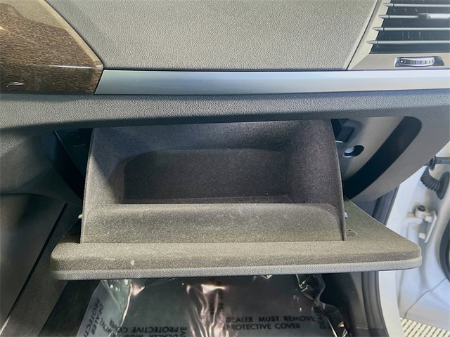 Used 2019 BMW X3 xDrive30i w/ Premium Package image 30