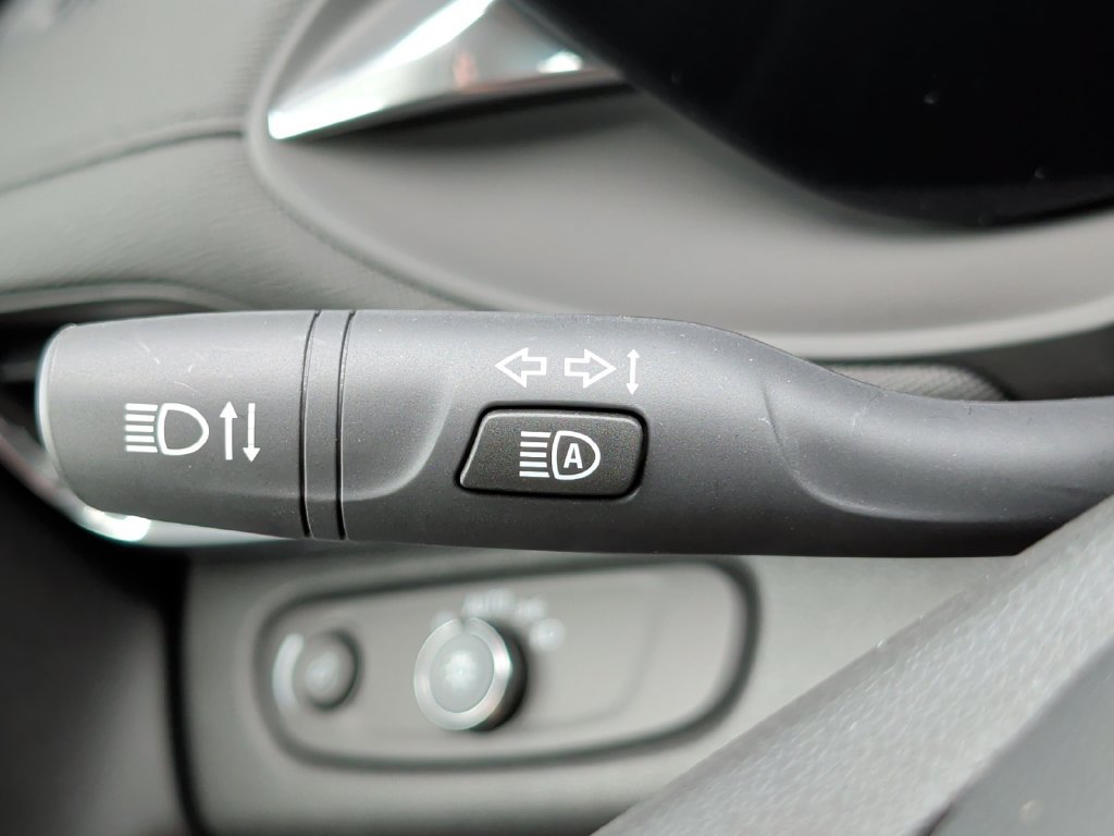 New 2026 Buick Envista Preferred w/ Convenience I Package FWD image 50