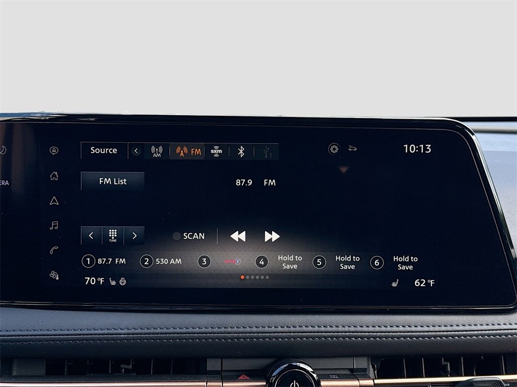 Used 2023 Nissan Ariya FWD image 14