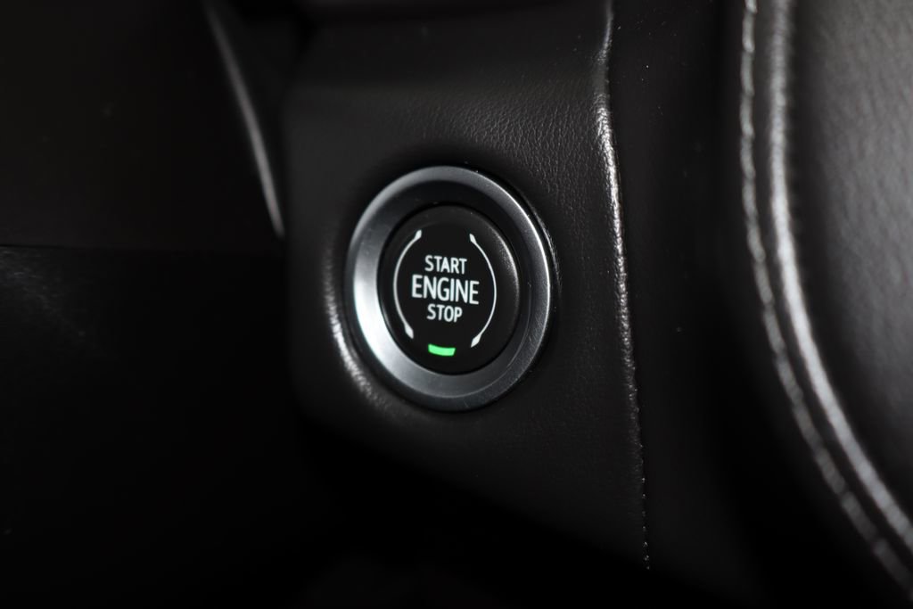 Used 2022 Chevrolet Tahoe LT w/ Luxury Package image 32