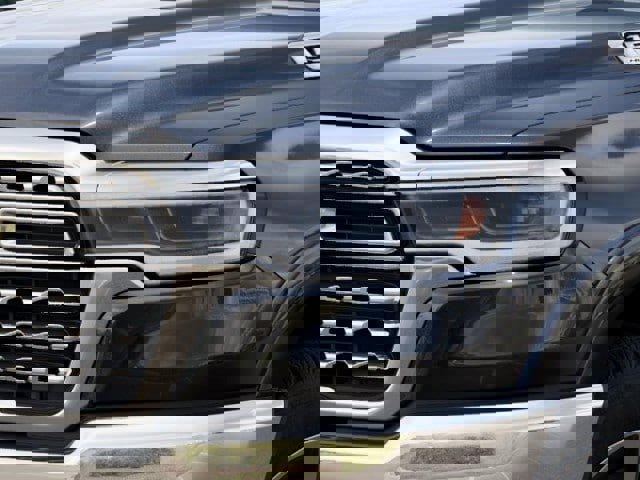 New 2026 RAM 1500 Limited image 10