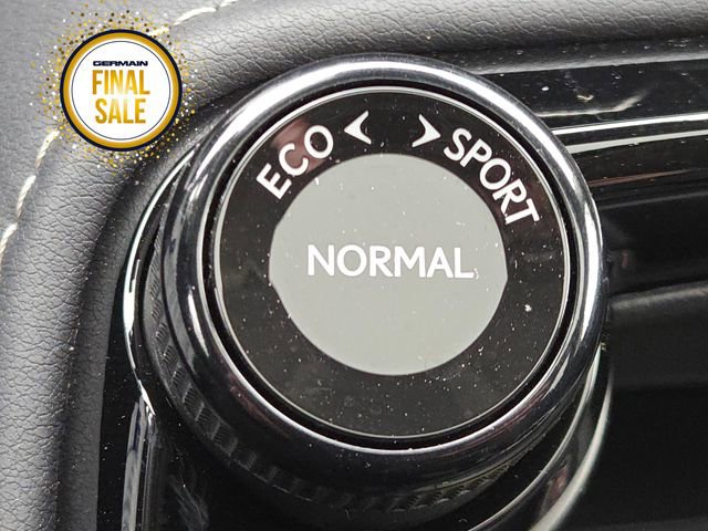 Certified 2025 Lexus NX 350 AWD w/ Premium Package image 20