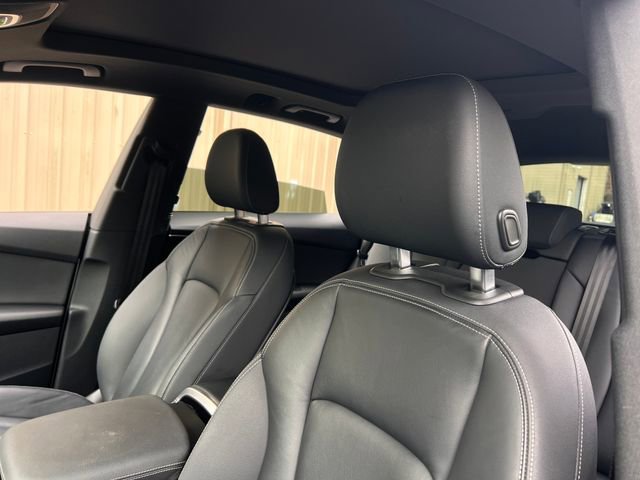 Used 2019 Audi Q8 Premium w/ Convenience Package image 13