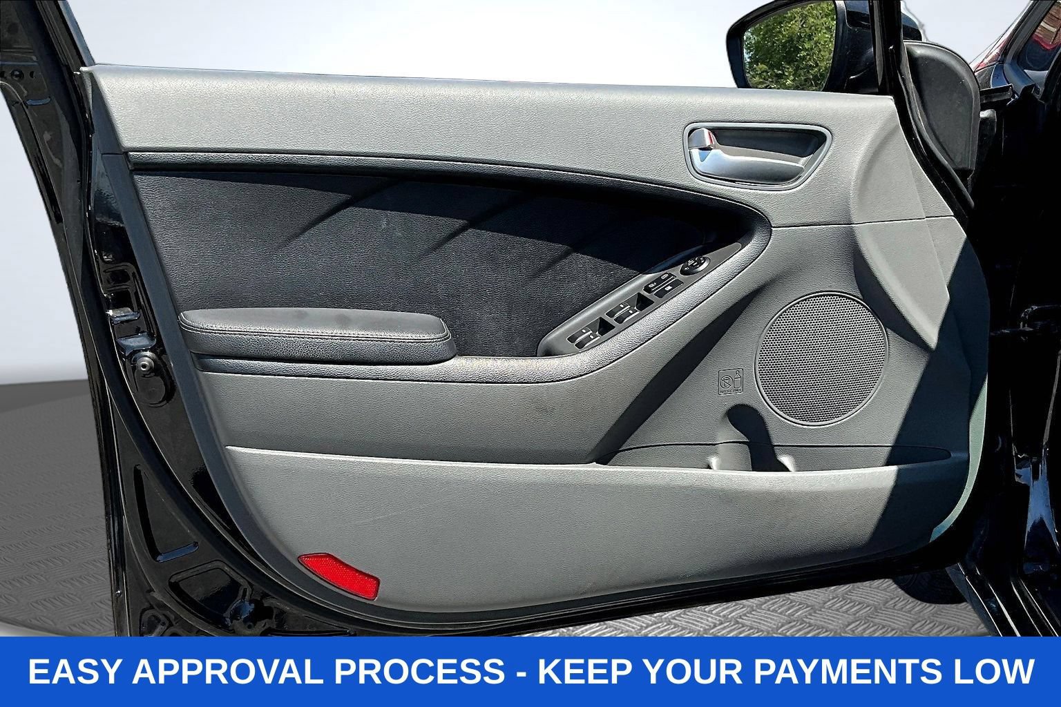 Used 2018 Kia Forte LX w/ LX Popular Package FWD image 25
