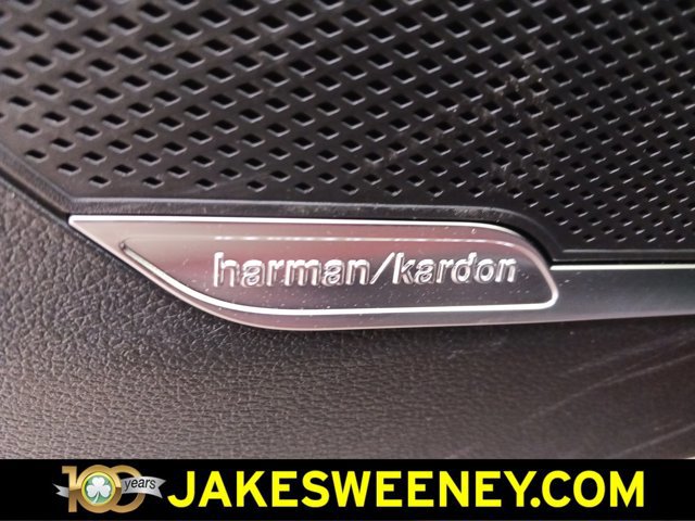 Used 2025 Kia Sportage SX image 29