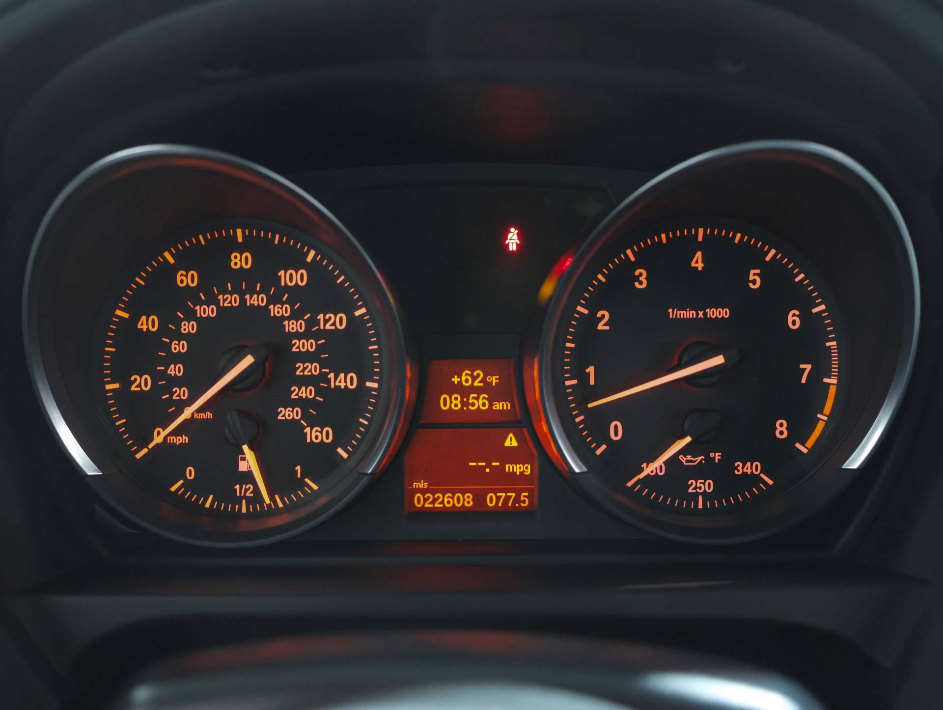 Used 2015 BMW Z4 sDrive28i image 28