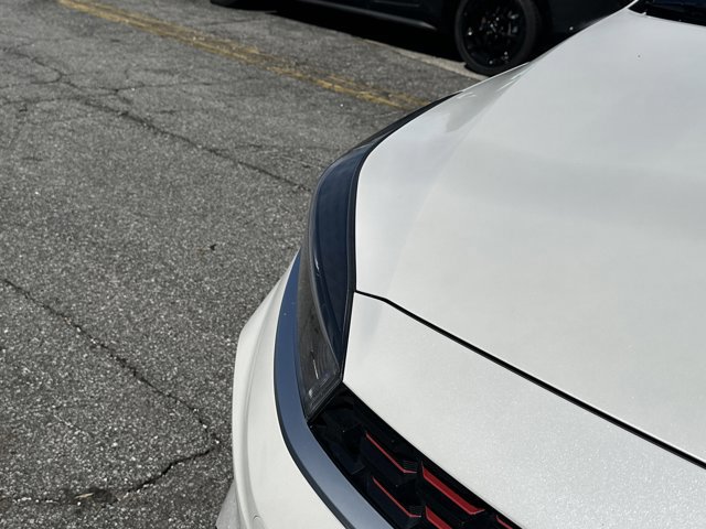 Certified 2023 Kia Forte GT-Line w/ GT-Line Premium Package image 13