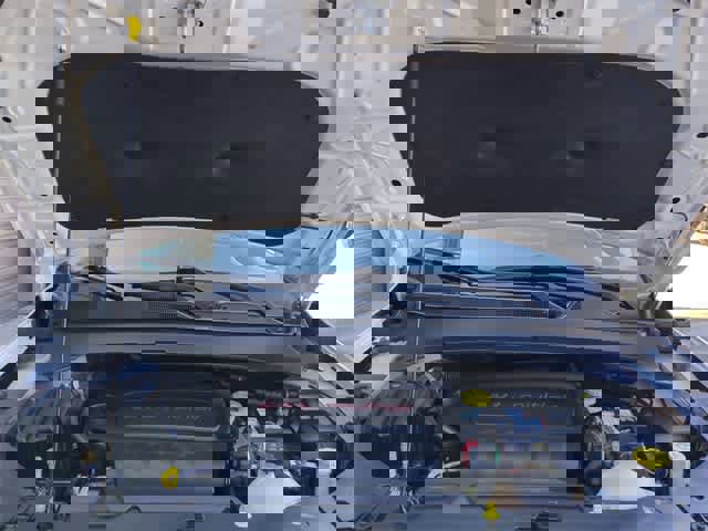 Used 2022 Jeep Compass Limited image 14