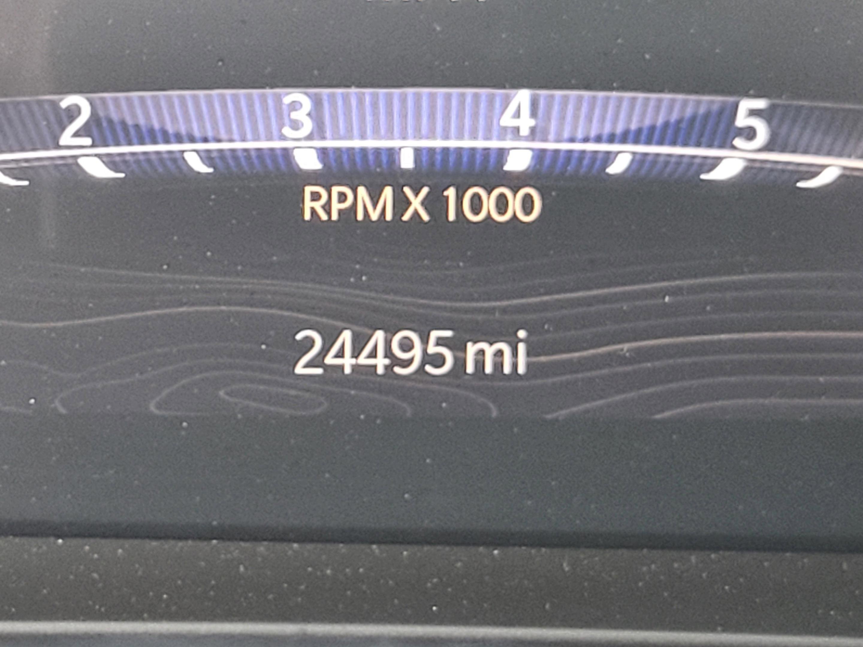 Used 2022 Jeep Grand Cherokee L Limited image 66