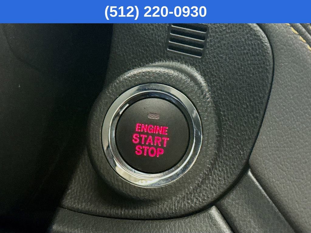 Used 2025 Subaru Outback Wilderness image 20