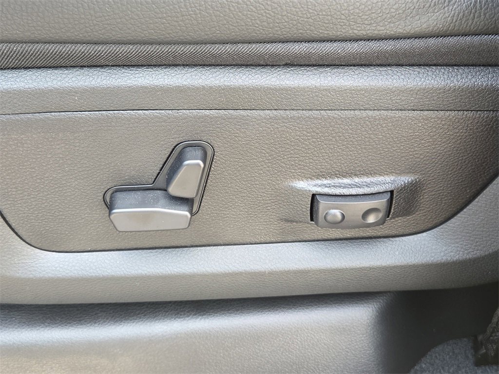 New 2026 RAM 3500 Laramie image 20