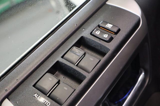 Certified 2023 Toyota 4Runner Limited image 11