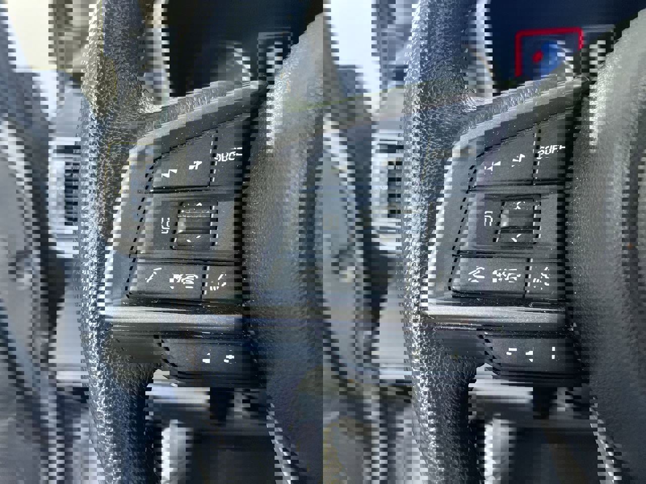 Used 2024 Subaru Outback Limited image 16