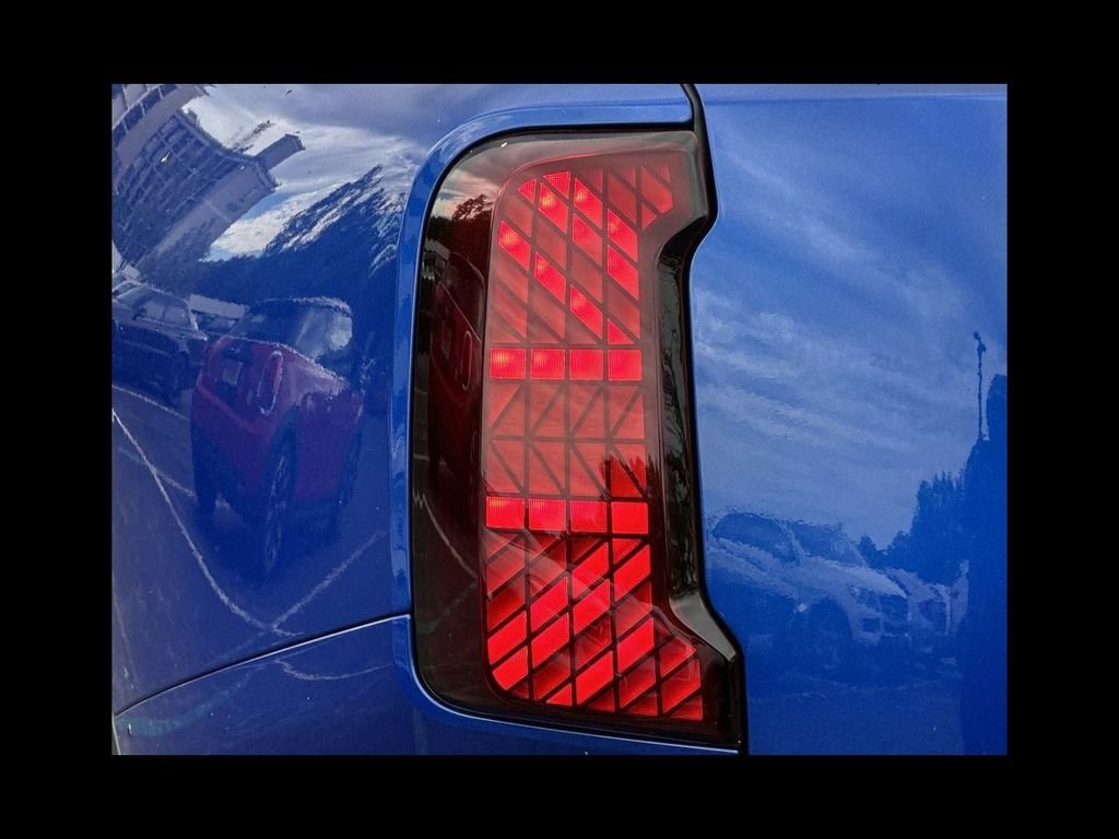Certified 2026 MINI Cooper Countryman S AWD/4WD image 60