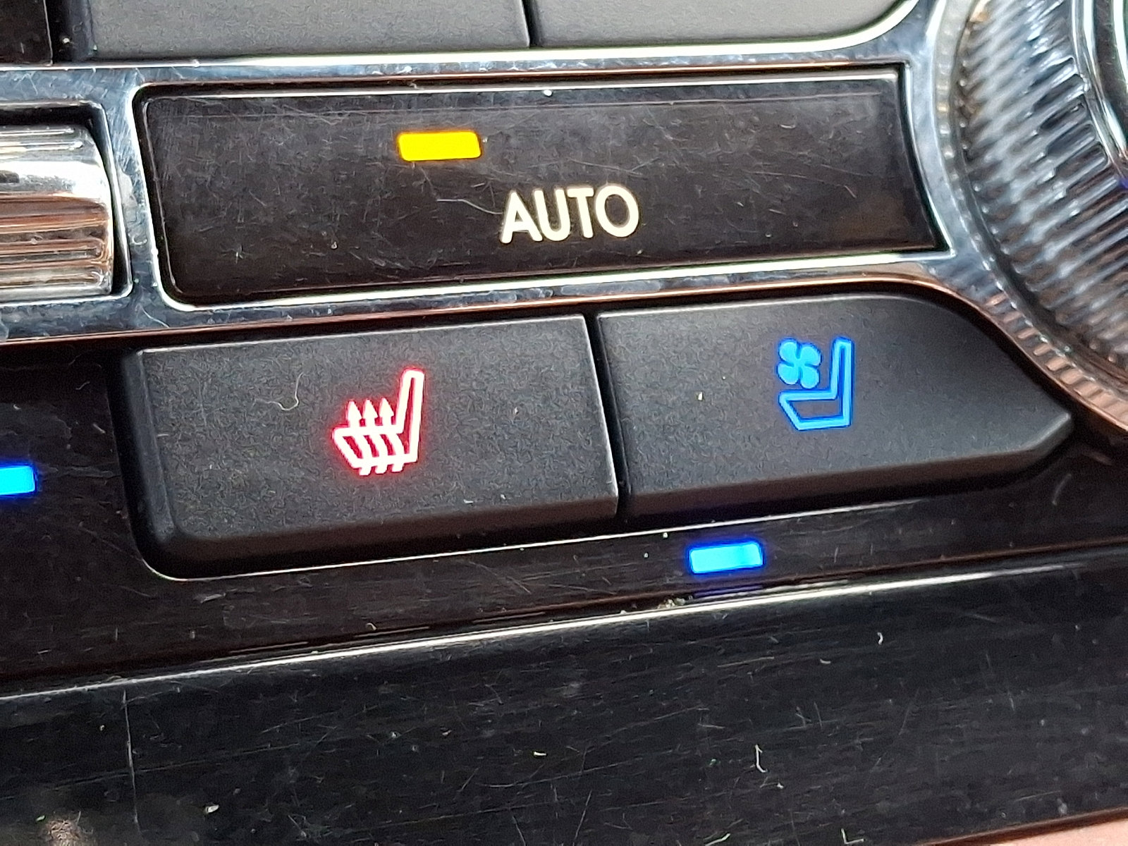 Used 2019 Lincoln Navigator Reserve w/ Cargo Package image 26