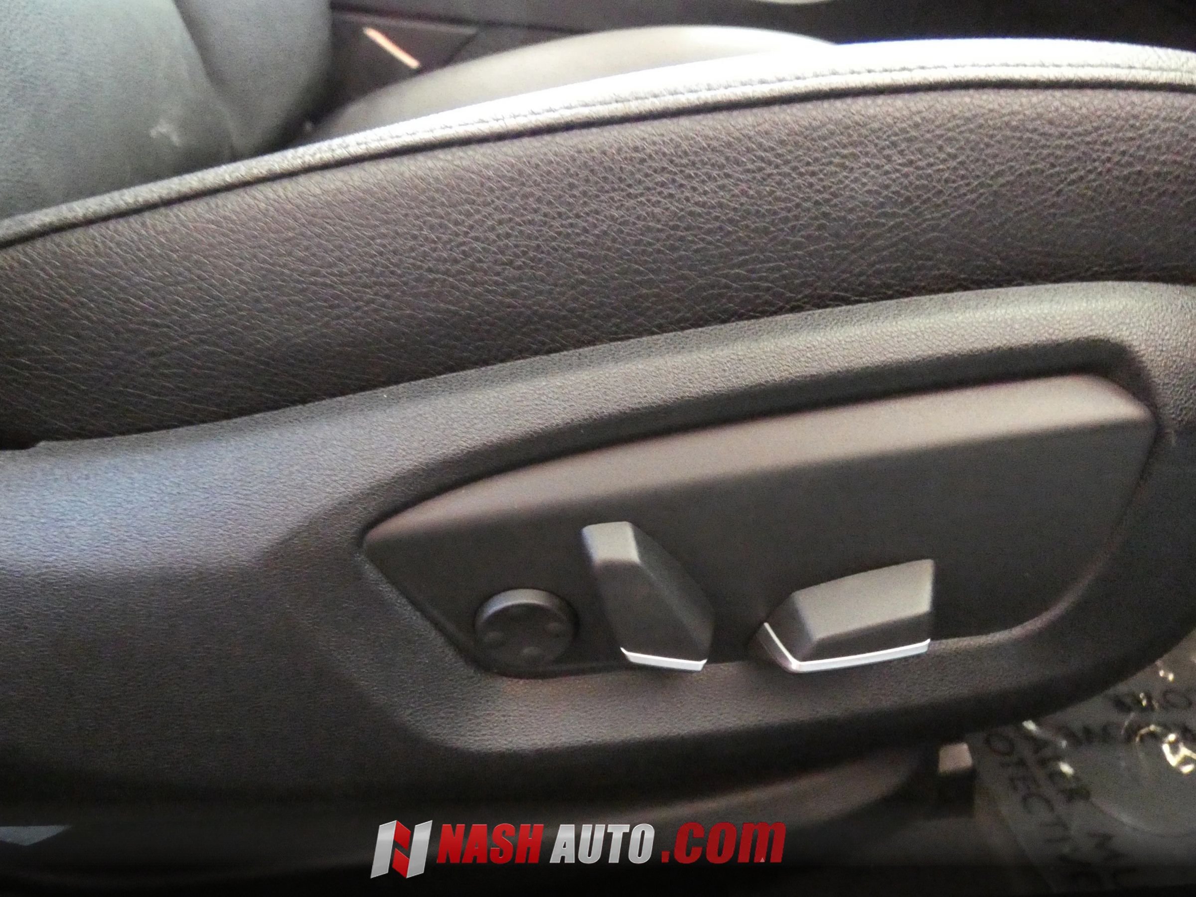 Used 2014 BMW 528i Sedan RWD image 29