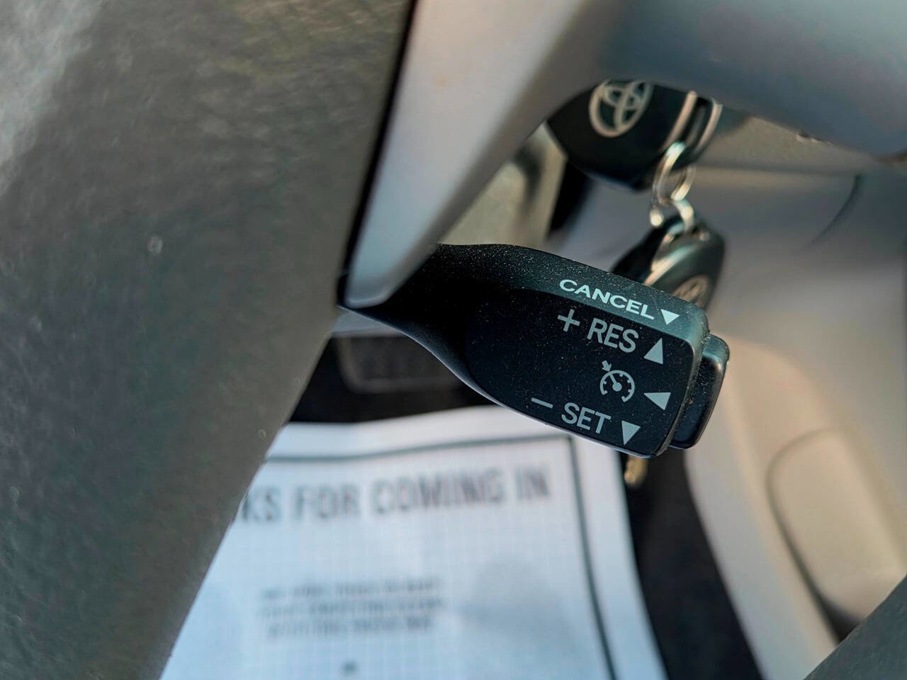 Used 2010 Toyota Corolla LE FWD image 18